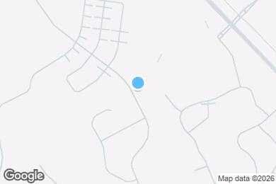 Map image of the property - 875 Coral Reef Way