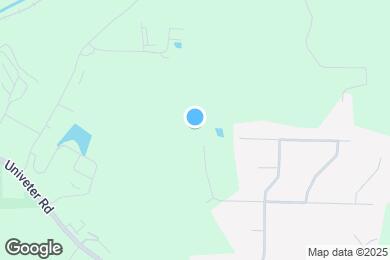 Map image of the property - 4331 Whiteleaf Way