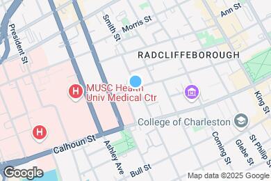 Map image of the property - 123 Smith St