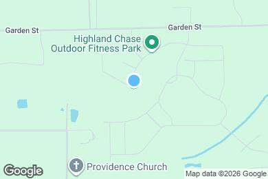 Map image of the property - 9968 Lemon Grass Ln