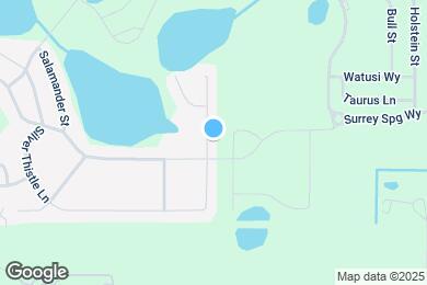 Map image of the property - 4991 Windbourne Way