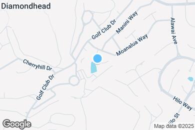 Map image of the property - 140 Lakeside Villa