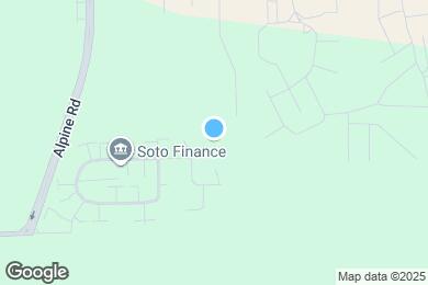 Map image of the property - 4726 Trevor Cir