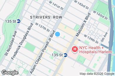 Map image of the property - Room in Shared 3 bed/1 bath home