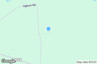 Map image of the property - 77 Jethro Cir
