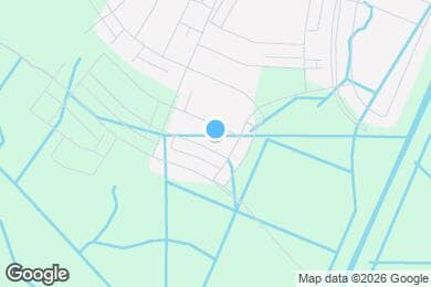 Map image of the property - 2731 Clear Night Ave