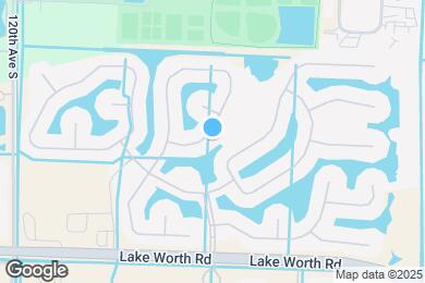 Map image of the property - 3746 Old Lighthouse Cir