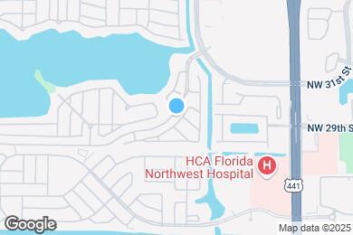Map image of the property - 6249 Island Way