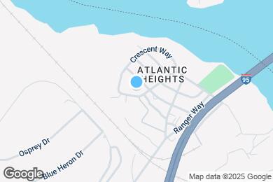 Map image of the property - 114 Saratoga Way