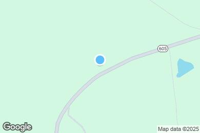 Map image of the property - 4488 Shannon Hill Rd