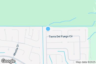 Map image of the property - 32 Seasons Dr
