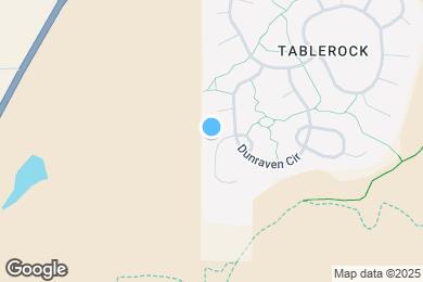 Map image of the property - 19447 W 52nd Dr