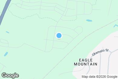 Map image of the property - 513 Prestonfield Wy