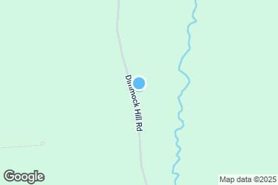 Map image of the property - 324 Dimmock Hill Rd