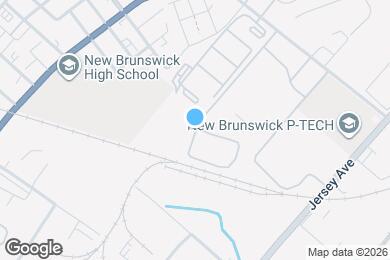 Map image of the property - 931 Edpas Rd