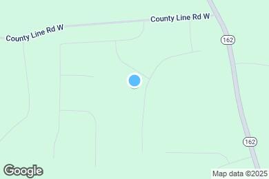 Map image of the property - 130 Macadamia Ct
