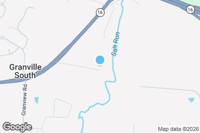 Map image of the property - 185 Sunset Dr