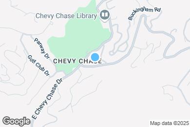 Map image of the property - 3155 Linda Vista Rd