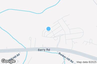 Map image of the property - Collection at Scotland Heights