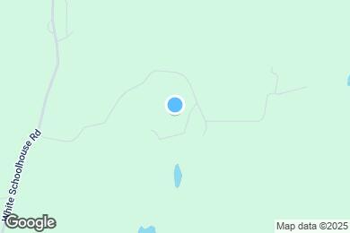 Map image of the property - 74 Hilltop Rd