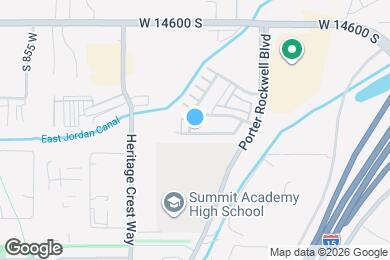 Map image of the property - 638 Koins Way