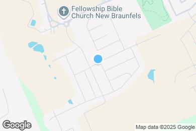 Map image of the property - 704 Shoal Crk