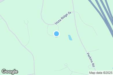 Map image of the property - 16 Crestview Cir