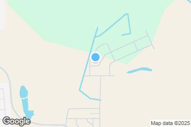 Map image of the property - 4291 Paragraph Dr