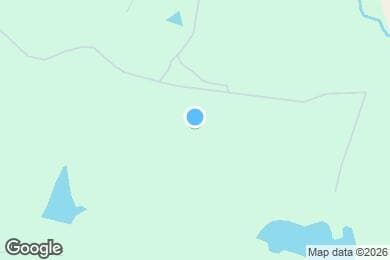 Map image of the property - 123 Beechwood Ln
