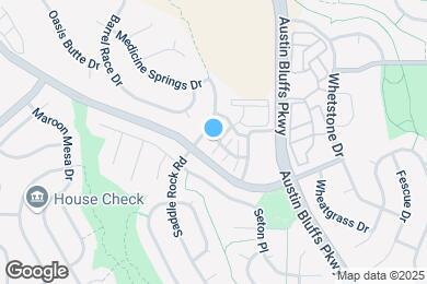 Map image of the property - 4717 ROWLAND Heights