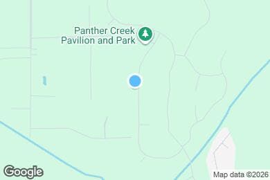 Map image of the property - 1046 Tan Tara Trl