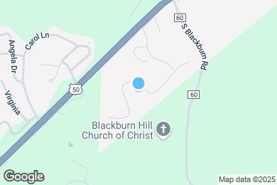 Map image of the property - 16 Westfield Pl