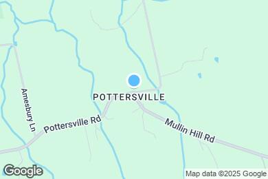 Map image of the property - 1 Pottersville Rd