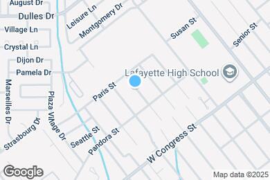 Map image of the property - 126 Alpine Meadows Ln