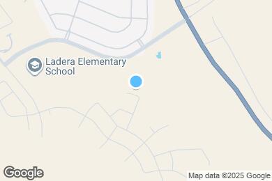 Map image of the property - 14419 Jenson Crk