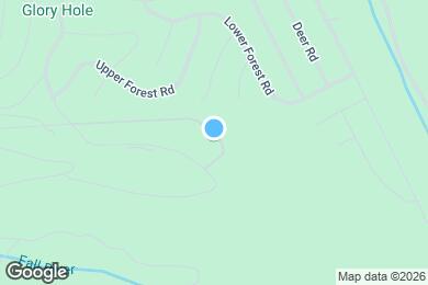 Map image of the property - 1353 Alice Rd