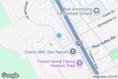Map image of the property - Unit