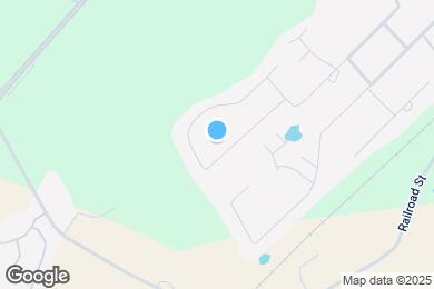 Map image of the property - 4446 Township Dr