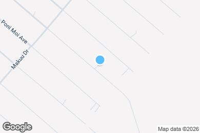 Map image of the property - 15-2039-2039 28th Ave