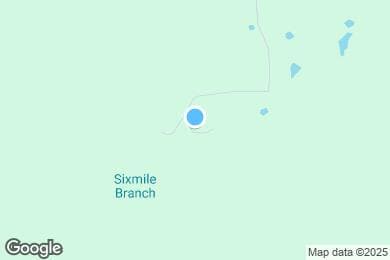 Map image of the property - 85 Young Rd