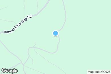 Map image of the property - 14052 Wings of Morning Dr