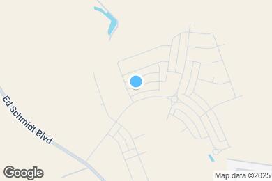 Map image of the property - 104 Watkinville Rd
