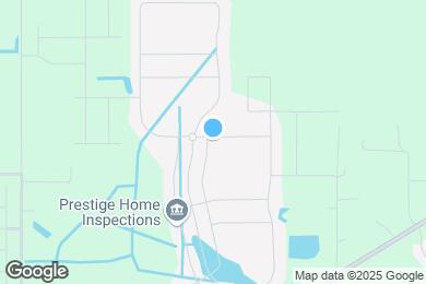 Map image of the property - 5405 Manchester Dr