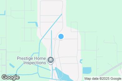 Map image of the property - 5405 Manchester Dr