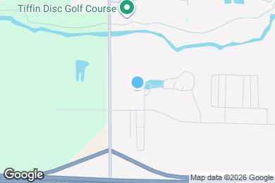 Map image of the property - Village Pointe - Fully Occupied