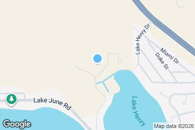 Map image of the property - 112 Watters Dr