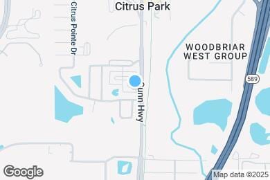 Map image of the property - 7435 Arlington Grove Cir