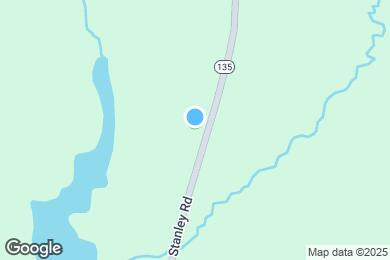 Map image of the property - 547 Stanley Rd