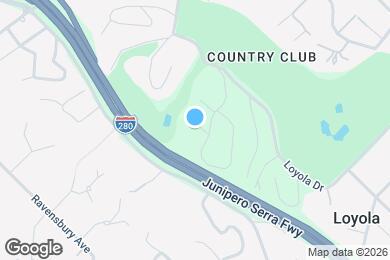 Map image of the property - Unit