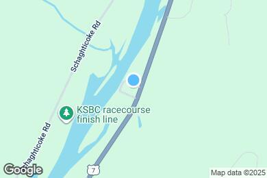 Map image of the property - 102 Kent Rd